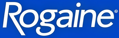 Rogaine
